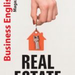 Tytuł: Real Estate
Autor: Jonathan Sidor
Wydawnictwo: Colorful Media
Formaty: PDF