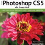 Real World Adobe Photoshop CS5 dla fotografów — okładka e-booka