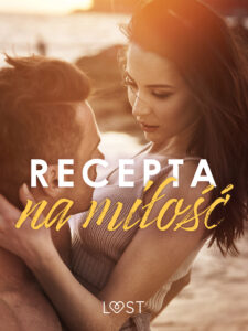 Tytuł: Recepta na miłość: zbiór opowiadań erotycznych feel-good
Autor: LUST authors
Wydawnictwo: LUST
Formaty: EPUB, MOBI