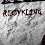 Recykling — okładka e-booka
