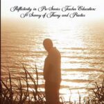 Reflectivity in Pre-Service Teacher Education: A Survey of Theory and Practice — okładka e-booka