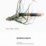 Tytuł: Regeneracja miasta, tom 3. Człowiek-Ekologia-Architektura
Autor: 
Wydawnictwo: Wydawnictwo Politechniki Poznańskiej
Formaty: PDF