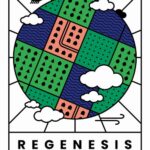 Tytuł: Regenesis. Jak wyżywić świat nie pożerając planety
Autor: George Monbiot
Wydawnictwo: Wydawnictwo Krytyki Politycznej
Formaty: EPUB, MOBI