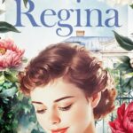 Tytuł: Regina
Autor: Aldona Żółtowska
Wydawnictwo: Axis Mundi
Formaty: PDF, EPUB, MOBI