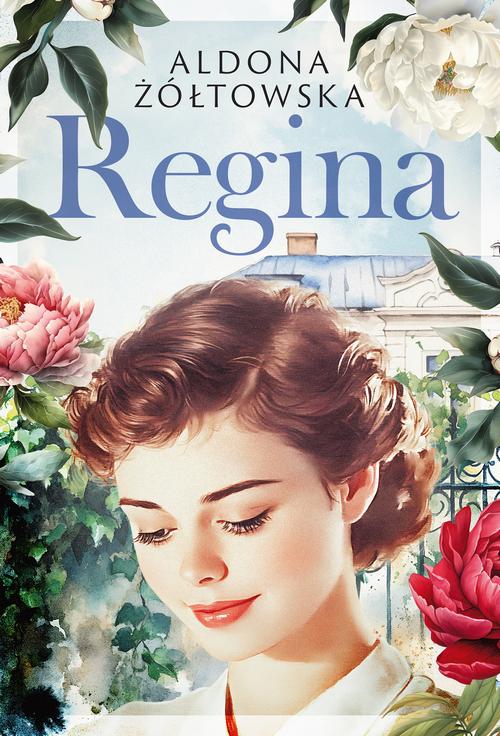 Tytuł: Regina
Autor: Aldona Żółtowska
Wydawnictwo: Axis Mundi
Formaty: PDF, EPUB, MOBI