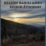 Tytuł: Region Babiej Góry – Beskid Żywiecki Górskie wędrówki
Autor: Wojciech Biedroń
Wydawnictwo: Wydawnictwo e-bookowo
Formaty: EPUB, MOBI, PDF