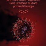 Tytuł: Region suwalski wobec asymetrycznych zagrożeń. Rola i zadania sektora pozamilitarnego. Zarys problemu
Autor: 
Wydawnictwo: Państwowa Uczelnia Zawodowa im. prof. E F. Szczepanika
Formaty: PDF