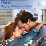 Reguły, które warto złamać — okładka e-booka