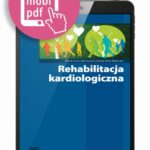 Tytuł: Rehabilitacja kardiologiczna
Autor: Marek Kuch, Maciej Janiszewski, Artur Mamcarz
Wydawnictwo: Medical Education
Formaty: MOBI, EPUB, PDF