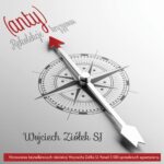 Tytuł: Rekolekcje (anty)kryzysowe
Autor: Wojciech Ziółek
Wydawnictwo: WAM
Formaty: MP3