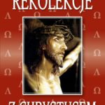 Tytuł: Rekolekcje z Chrystusem
Autor: Robert Hugh Benson
Wydawnictwo: Diecezjalne Wydawnictwo i Drukarnia w Sandomierzu
Formaty: EPUB, MOBI