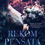 Tytuł: Rekompensata
Autor: Angelika Waszkiewicz
Wydawnictwo: Niegrzeczne książki
Formaty: MOBI, EPUB