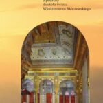 Tytuł: Rękopiśmienne listy z podróży dookoła świata Włodzimierza Skórzewskiego
Autor: Ryszard Nowicki
Wydawnictwo: Wydawnictwo Uniwersytetu Kazimierza Wielkiego w Bydgoszczy
Formaty: PDF