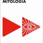 Religia media mitologia — okładka e-booka