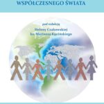 Tytuł: Religia, rodzina i edukacja w świetle zagrożeń współczesnego świat
Autor: 
Wydawnictwo: Kujawsko-Pomorska Wyższa Szkoła w Bydgoszczy
Formaty: PDF