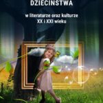Tytuł: Reprezentacje i konstrukty dzieciństwa w literaturze oraz kulturze XX i XXI wieku
Autor: 
Wydawnictwo: Wydawnictwo Uniwersytetu Kazimierza Wielkiego w Bydgoszczy
Formaty: PDF