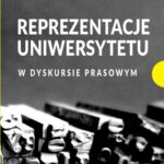 Tytuł: Reprezentacje uniwersytetu w dyskursie prasowym
Autor: Aleksandra Rzyska
Wydawnictwo: Wydawnictwo Uniwersytetu Kazimierza Wielkiego w Bydgoszczy
Formaty: PDF