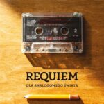 Tytuł: Requiem dla analogowego świata
Autor: Rafał Cichowski
Wydawnictwo: Novae Res
Formaty: MOBI, EPUB