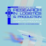 Tytuł: Research in Logistics & Production - Badania w dziedzinie logistyki i produkcji, Vol. 2, No. 1, 2012
Autor: Praca zbiorowa
Wydawnictwo: Wydawnictwo Politechniki Poznańskiej
Formaty: PDF