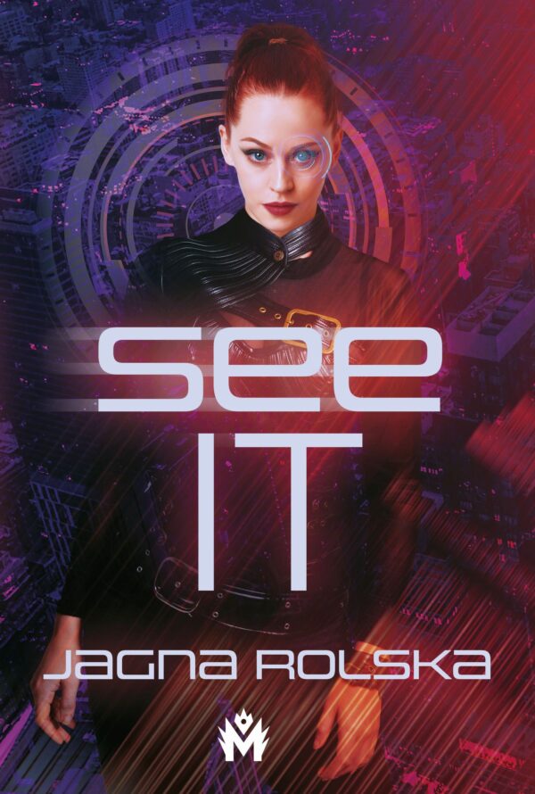Reset 2117 (#1). SeeIT — okładka e-booka
