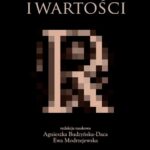Tytuł: Retoryka i wartości
Autor: 
Wydawnictwo: Wydawnictwa Uniwersytetu Warszawskiego
Formaty: MOBI, PDF, EPUB