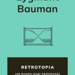 Retrotopia — okładka e-booka