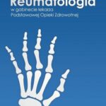 Tytuł: Reumatologia w gabinecie lekarza Podstawowej Opieki Zdrowotnej
Autor: 
Wydawnictwo: PZWL
Formaty: EPUB, MOBI