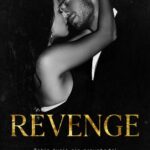 Tytuł: Revenge
Autor: Tijan Meyer, Tijan
Wydawnictwo: Niegrzeczne książki
Formaty: EPUB, MOBI