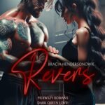 Tytuł: Revers. Bracia Hendersonowie. Tom 1
Autor: Ewelina Maria Mantycka
Wydawnictwo: WasPos
Formaty: MOBI, EPUB