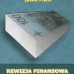 Tytuł: Rewizja finansowa w przykładach i zadaniach
Autor: 
Wydawnictwo: Wydawnictwo Uniwersytetu Ekonomicznego w Katowicach
Formaty: PDF