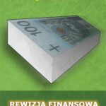 Tytuł: Rewizja finansowa
Autor: Józef Pfaff
Wydawnictwo: Wydawnictwo Uniwersytetu Ekonomicznego w Katowicach
Formaty: PDF