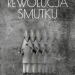 Tytuł: Rewolucja smutku. Hugo Ball i dadaistyczna estetyka odkupienia
Autor: Magdalena Krasińska
Wydawnictwo: Wydawnictwo Uniwersytetu Kazimierza Wielkiego w Bydgoszczy
Formaty: PDF