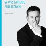 Tytuł: Riposta i humor w wystąpieniu publicznym
Autor: Marek Stączek
Wydawnictwo: EdisonTeam.pl
Formaty: MP3