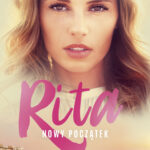 Tytuł: Rita. Nowy początek
Autor: Agnieszka Staszak
Wydawnictwo: Purple Book
Formaty: EPUB, MOBI