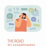 Tytuł: Road to Assertiveness 2
Autor: Dorota Sawicka
Wydawnictwo: Wydawnictwo e-bookowo
Formaty: PDF, MOBI, EPUB