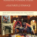 Tytuł: Rocznik Naukowy KPSW w Bydgoszczy. Transdyscyplinarne studia o kulturze (i) edukacji 7-8/2012-2013
Autor: 
Wydawnictwo: Kujawsko-Pomorska Wyższa Szkoła w Bydgoszczy
Formaty: PDF