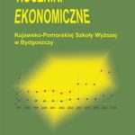 Tytuł: Roczniki Ekonomiczne KPSW w Bydgoszczy 8 (2015)
Autor: 
Wydawnictwo: Kujawsko-Pomorska Wyższa Szkoła w Bydgoszczy
Formaty: PDF