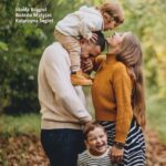 Tytuł: Rodzina - Rodzicielstwo - Odpowiedzialność. Perspektywa pedagogiki społecznej
Autor: Józefa Brągiel, Bożena Matyjas, Katarzyna Segiet
Wydawnictwo: Wydawnictwo Uniwersytetu Opolskiego
Formaty: PDF