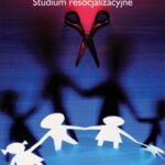 Rodzina w kryzysie — okładka e-booka