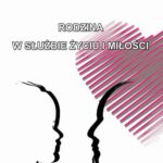 Tytuł: Rodzina w służbie życiu i miłości
Autor: Ks. Jarosław Wojtkun
Wydawnictwo: Spatium
Formaty: PDF