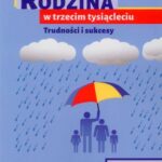 Tytuł: Rodzina w trzecim tysiącleciu. Trudności i sukcesy
Autor: 
Wydawnictwo: Akademia Humanistyczna
Formaty: PDF