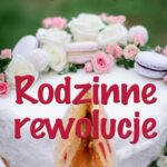 Tytuł: Rodzinne rewolucje
Autor: Małgorzata Kasprzyk
Wydawnictwo: Wydawnictwo e-bookowo
Formaty: PDF, MOBI, EPUB