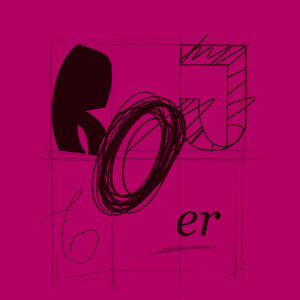 Tytuł: Rojber. Występki Walsera
Autor: Łukasz Musiał
Wydawnictwo: Officyna
Formaty: EPUB, MOBI