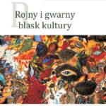 Rojny i gwarny blask kultury. Literacka "varietas" i historyczne "multum" tekstów — okładka e-booka