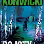 Rojsty — okładka e-booka