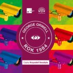 Tytuł: Rok 1984
Autor: George Orwell
Wydawnictwo: Aleksandria
Formaty: MP3