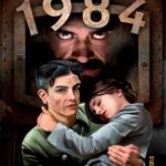 Tytuł: Rok 1984
Autor: Georg Orwell
Wydawnictwo: Siedmioróg
Formaty: MOBI, EPUB