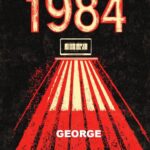 Tytuł: Rok 1984 (wydanie ilustrowane)
Autor: George Orwell
Wydawnictwo: Liber Electronicus
Formaty: EPUB