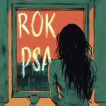 Tytuł: Rok Psa
Autor: Monika Karkosza
Wydawnictwo: Novae Res
Formaty: MOBI, EPUB