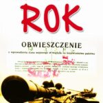 Rok — okładka e-booka